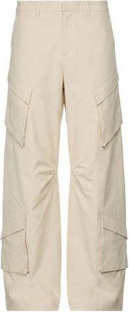 Heliot Emil BOTTOMWEAR - Trousers sur YOOX.COM