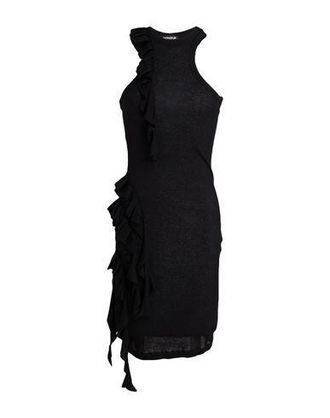 Dondup DRESSES - Mini dresses on YOOX.COM