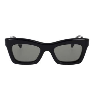 Gucci Gg1773 S Sonnenbrille