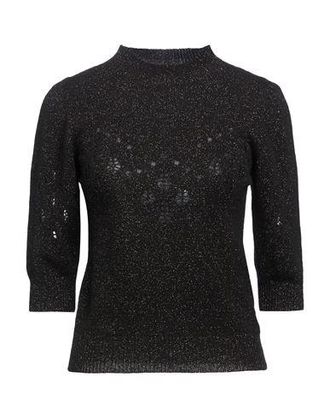 Twin-Set PRENDAS DE PUNTO - Cuello alto en YOOX.COM