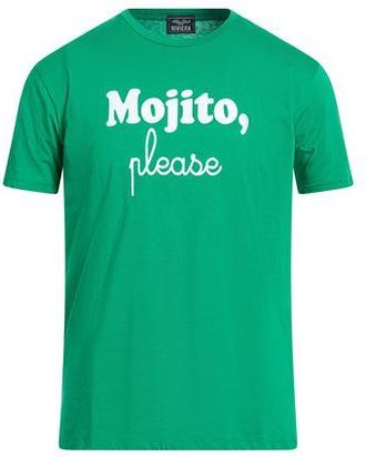 Alley Docks 963 RIVIERA