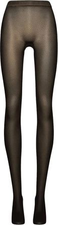 Wolford Mujer, Ropa interior, Marr&oacute;n, Talla: XS