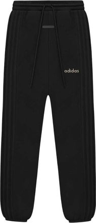 adidas x Fear of God Athletics Heavy Fleece Sweatpants Black IX1949