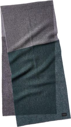 Rag & Bone Rag & Bone Millie Wool Scarf