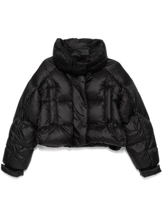Prada Fall Jackets − Sale: at $3,050.00+ | Stylight Prada Fall Jackets − Sale: at $3,050.00+ | Stylight