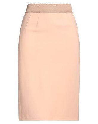 Elisabetta Franchi Midi skirts