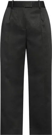 Quira PARTES DE ABAJO - Pantalones en YOOX.COM