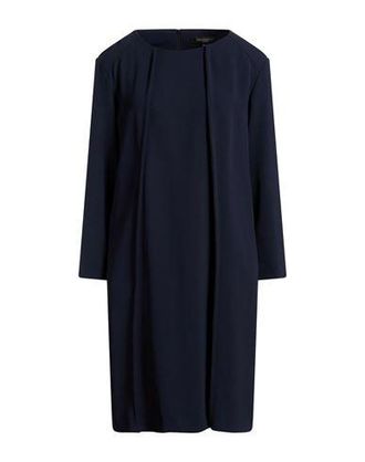 Antonelli DRESSES - Mini dresses sur YOOX.COM