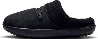 Nike (WMNS) Nike Burrow SE Black Dark Smoke Grey DR8883-001