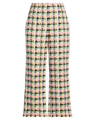 Beatrice .B PARTES DE ABAJO - Pantalones en YOOX.COM