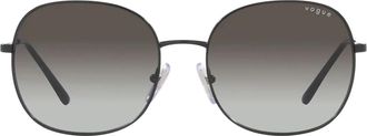 Vogue Vo4272 S Sunglasses