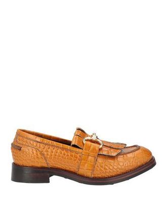 J.P. David CALZADO - Mocasines en YOOX.COM