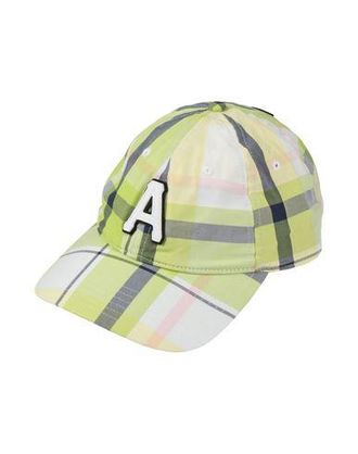 Aape By A Bathing Ape ACCESSORIES - Hats on YOOX.COM
