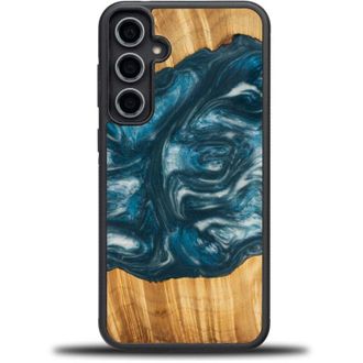 OEM Funda Bewood Unique Para Samsung Galaxy S23 Fe - 4 Elementos - Air