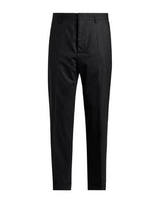 Dsquared2 BOTTOMWEAR - Pantaloni su YOOX.COM
