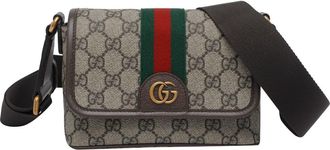 Gucci Bags