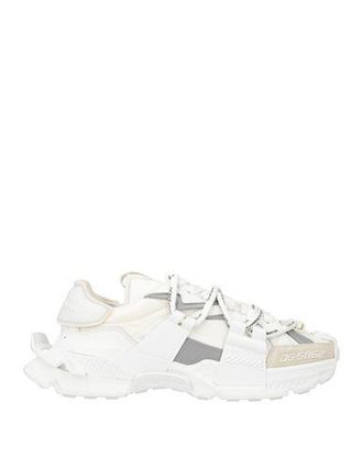 Dolce & Gabbana CALZATURE - Sneakers su YOOX.COM