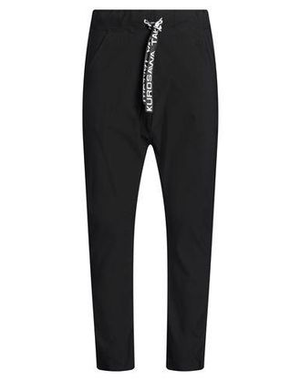 Takeshy Kurosawa BOTTOMWEAR - Trousers on YOOX.COM