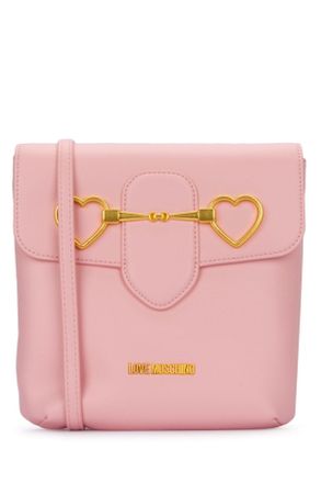 Love Moschino Borsa