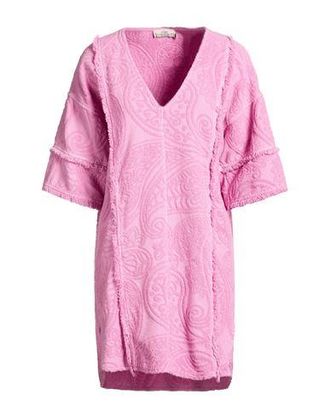 Devotion Twins VESTIDOS - Minivestidos en YOOX.COM