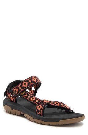 Teva Hurricane XLT 2 Sandal in 90S Archival Revival at Nordstrom Rack, Size 14