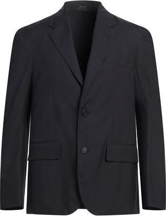 Dunhill COMPLETI E COORDINATI - Blazers su YOOX.COM
