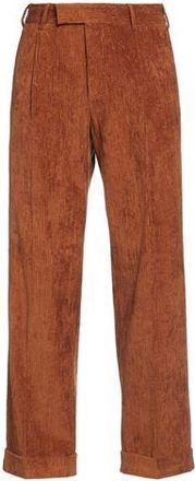 Pantaloni Torino BOTTOMWEAR - Trousers on YOOX.COM
