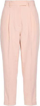 Imperial BOTTOMWEAR - Pantaloni su YOOX.COM