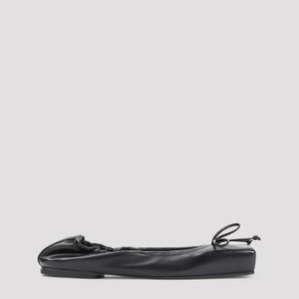 Jacquemus Les Ballerines Ballet