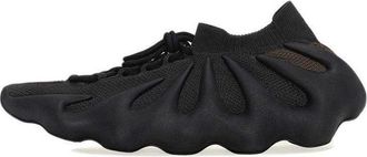adidas Yeezy 450 Dark Slate GY5368