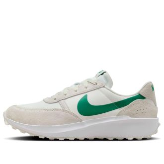 Nike Waffle Debut Sail Malachite FJ4195-101
