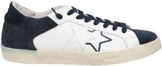 2Star FOOTWEAR - Trainers sur YOOX.COM