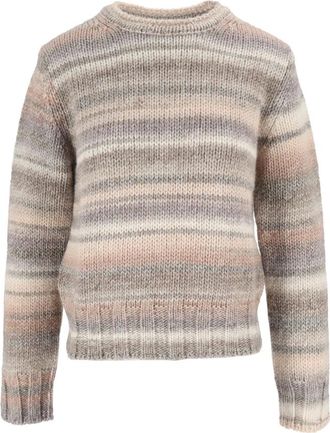 KANGRA Donna, Maglie, Beige, 2Xl, new