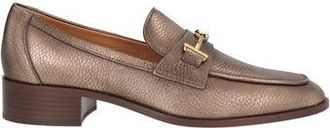 Tod's FOOTWEAR - Loafers sur YOOX.COM
