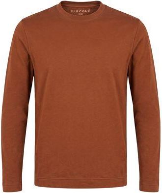 Circolo 1901 TOPWEAR - T-shirts su YOOX.COM