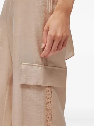 Blugirl Trousers