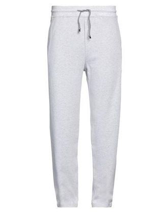 Brunello Cucinelli BOTTOMWEAR - Trousers on YOOX.COM