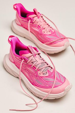 Hoka One One Mach Remastered Sneakers