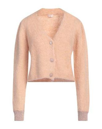 Liu Jo STRICKWAREN - Strickjacken auf YOOX.COM