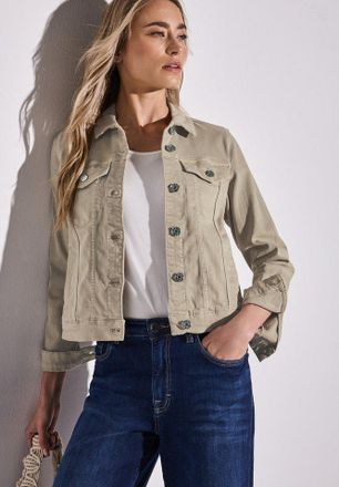 Artilect Wachsjacken Sale bis zu −56% Stylight