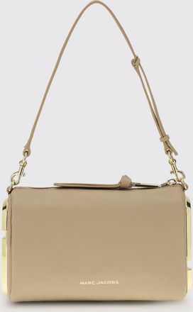 Marc Jacobs Borsa The Snapshot Marc Jacobs in pelle
