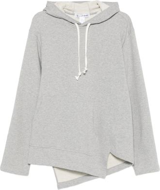 Comme Des Gar&ccedil;ons iom Non andare da nessuna parte