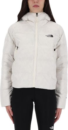 The North Face Down Jacket hyalite