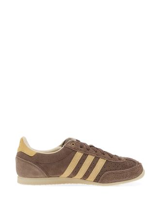 adidas Originals Adidas Originals Japan W
