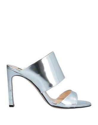 Roberto Botticelli FOOTWEAR - Sandals on YOOX.COM