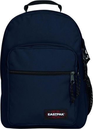 Eastpak Mochila Morius - Bags - Mujer - Azul - ONE SIZE