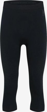 Odlo 3/4-lange Unterhose Performance Warm Eco