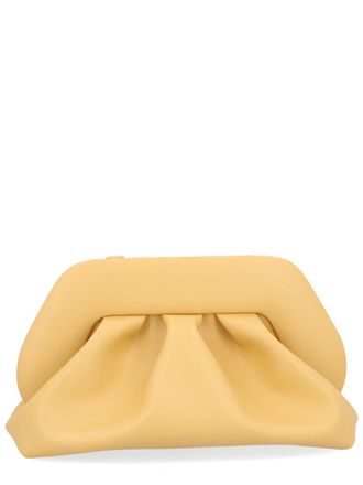 Themoir&egrave; Bag Tia