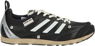 adidas FOOTWEAR - Trainers on YOOX.COM
