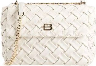 Baldinini BAGS - Cross-body bags on YOOX.COM